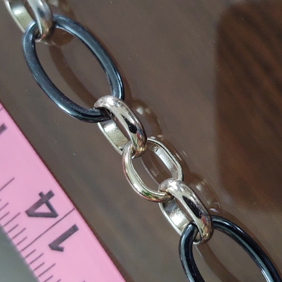 Turquoise Pendant and Necklace Bundle - Picture 7 of 12